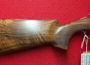 Beretta 694 Sporter Over and Under 12 Bore/gauge
