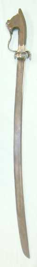 Sword in 