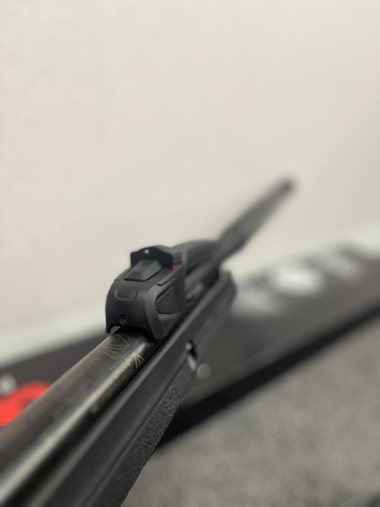 Gamo Maxxim Elite Tactical .22 - {CATEGORY}