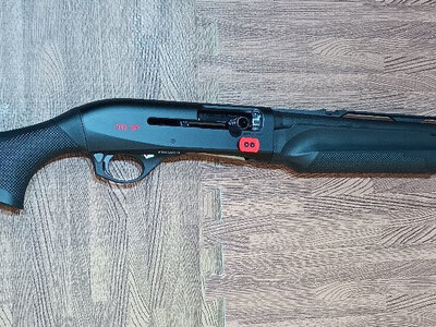 Benelli M2 Semi-Auto 12 Bore/gauge