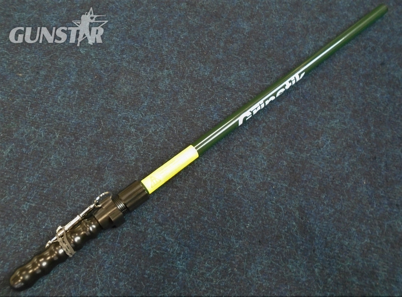 Linden Gripstick Other Accessory - {CATEGORY} in 