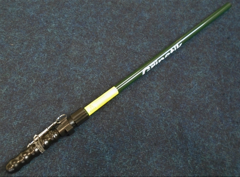 Linden Gripstick Other Accessory - {CATEGORY} in 