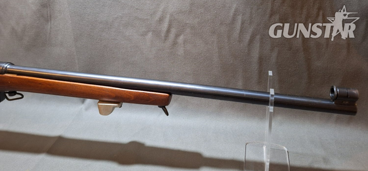 {CATEGORY} - Enfield No4 Mk1 Bolt Action 7.62x51mm NATO Rifle