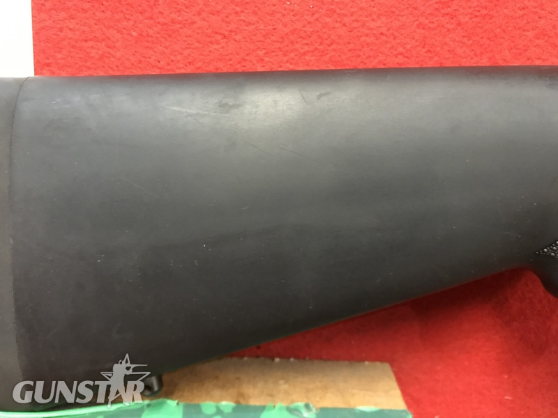 Howa 1500 S1 Bolt Action 22-250 Rem Rifle in 