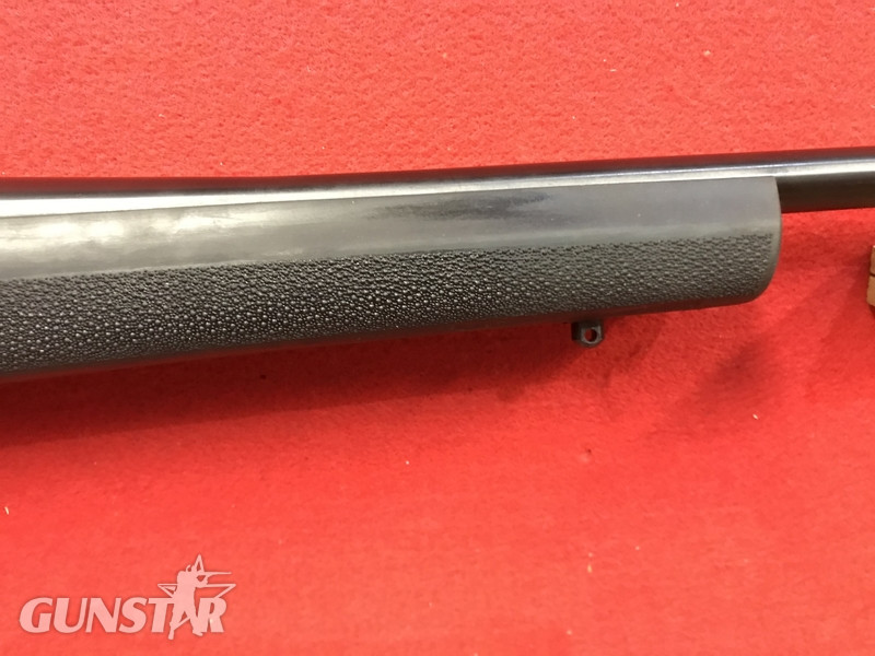 Howa 1500 S1 Bolt Action 22-250 Rem Rifle - {CATEGORY} in 