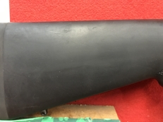 Howa 1500 S1 Bolt Action 22-250 Rem Rifle