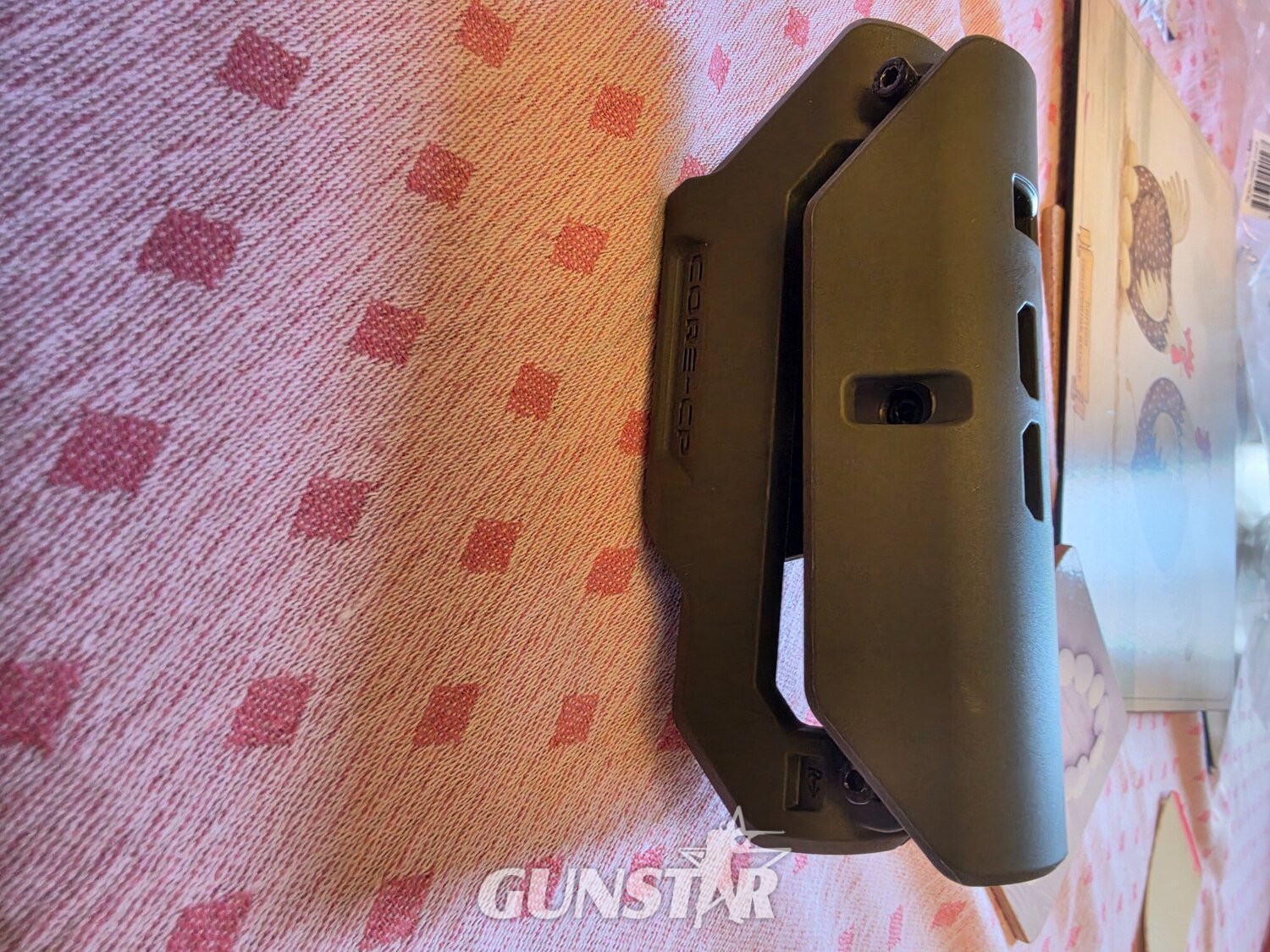 Other Accessory in 