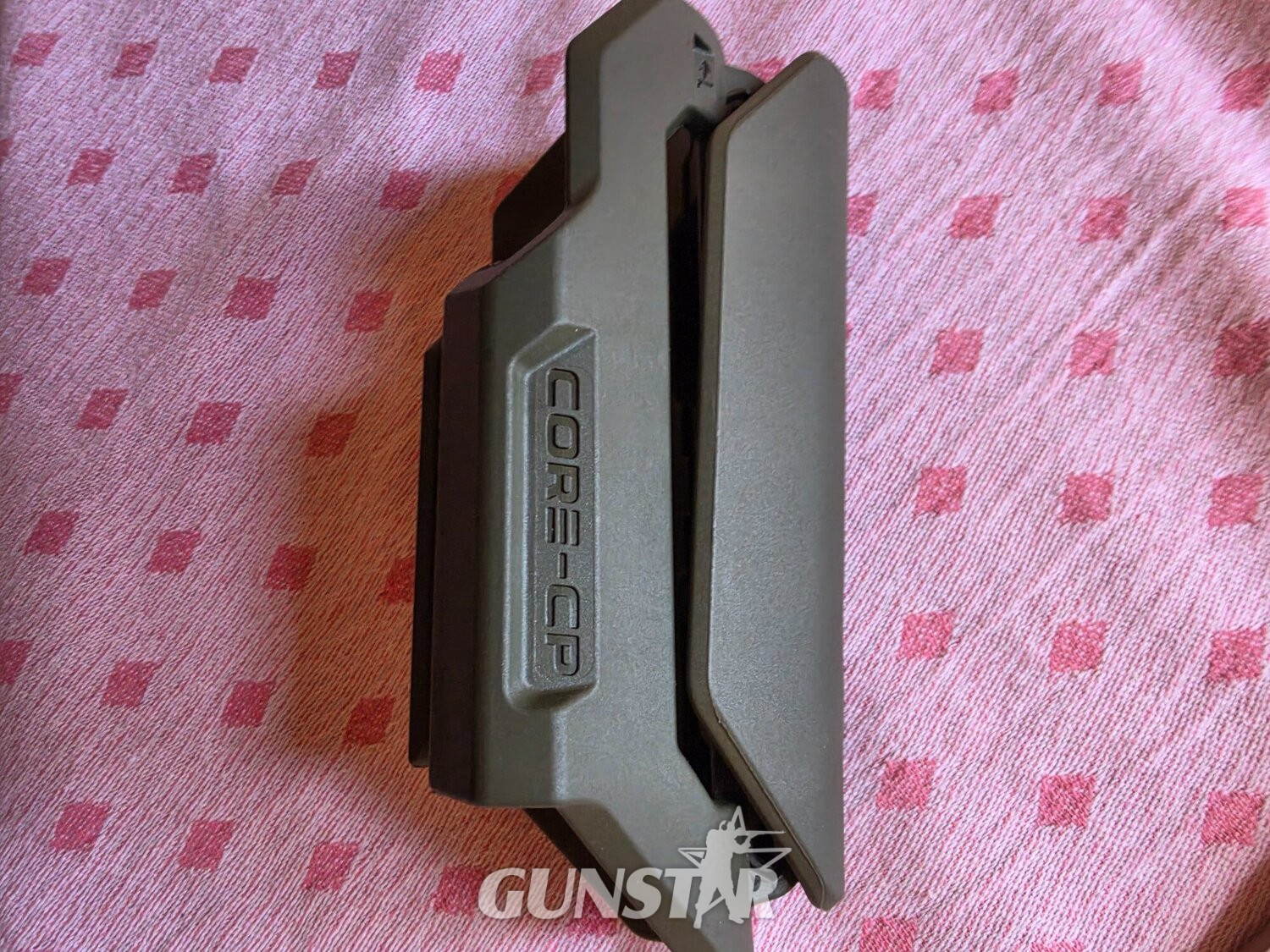 Other Accessory