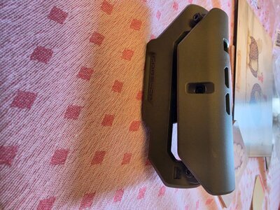 Other Accessory