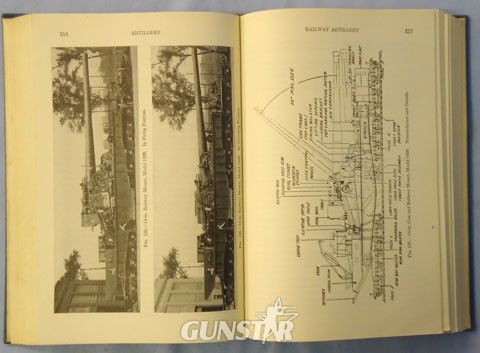 Elements of Ordnance ‘A textbook for Use of Cadets of the United States Military Elements of Ordnance ‘A textbook for Use of Cadets of the United States Military Other Accessory