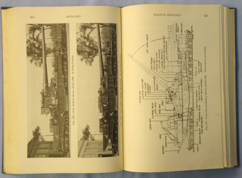 Elements of Ordnance ‘A textbook for Use of Cadets of the United States Military Elements of Ordnance ‘A textbook for Use of Cadets of the United States Military Other Accessory