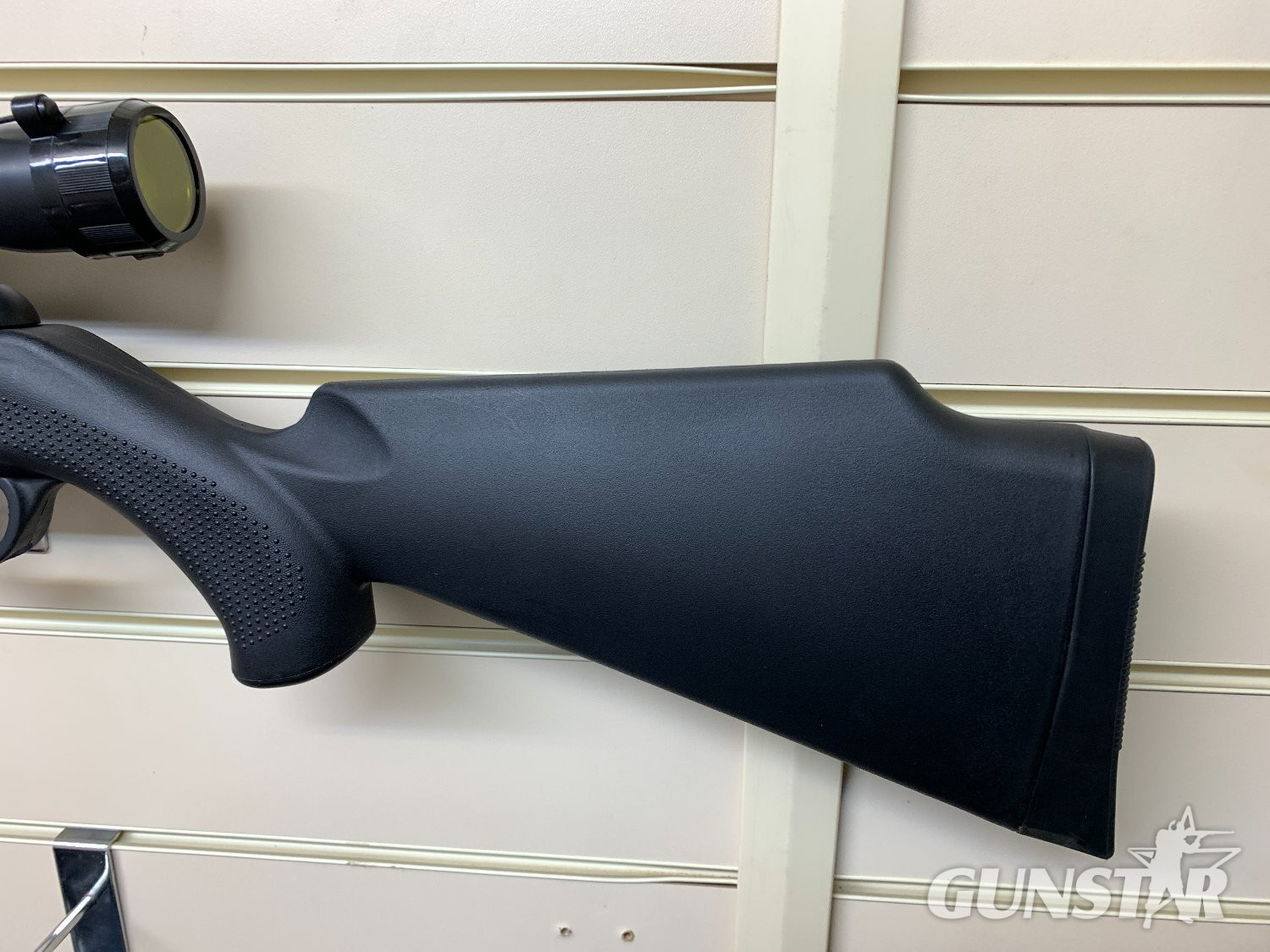 Crosman Phantom .22 - {CATEGORY} in 
