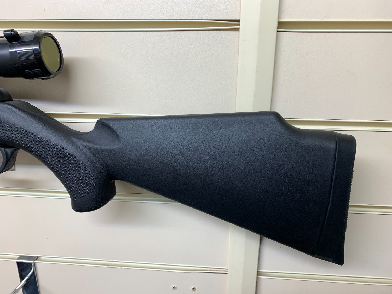 Crosman Phantom .22 - {CATEGORY} in 