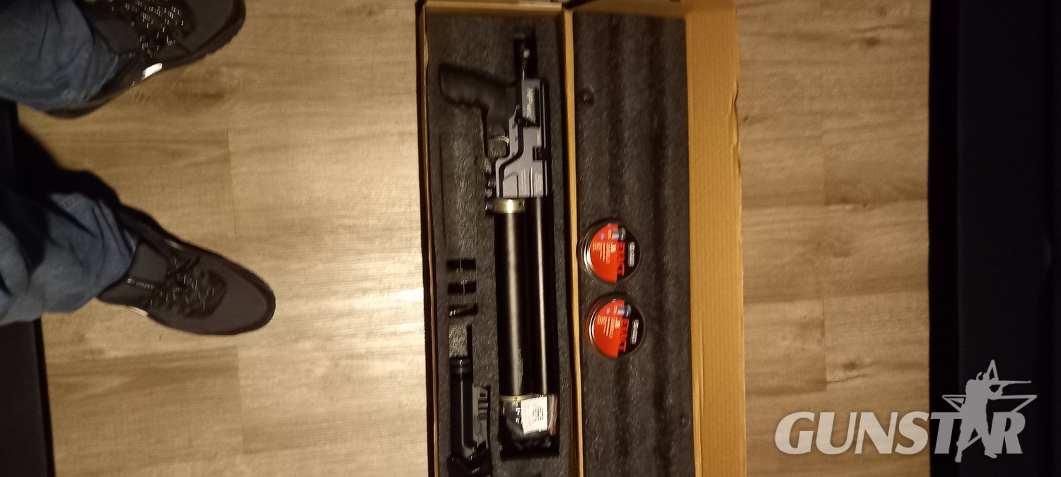 Aea hp max . 9mm. Not uk one marked f Aea hp max .35 in 
