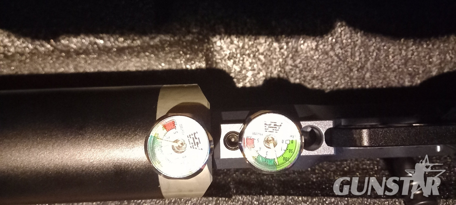 Aea hp max . 9mm. Not uk one marked f Aea hp max .35 - {CATEGORY} in 
