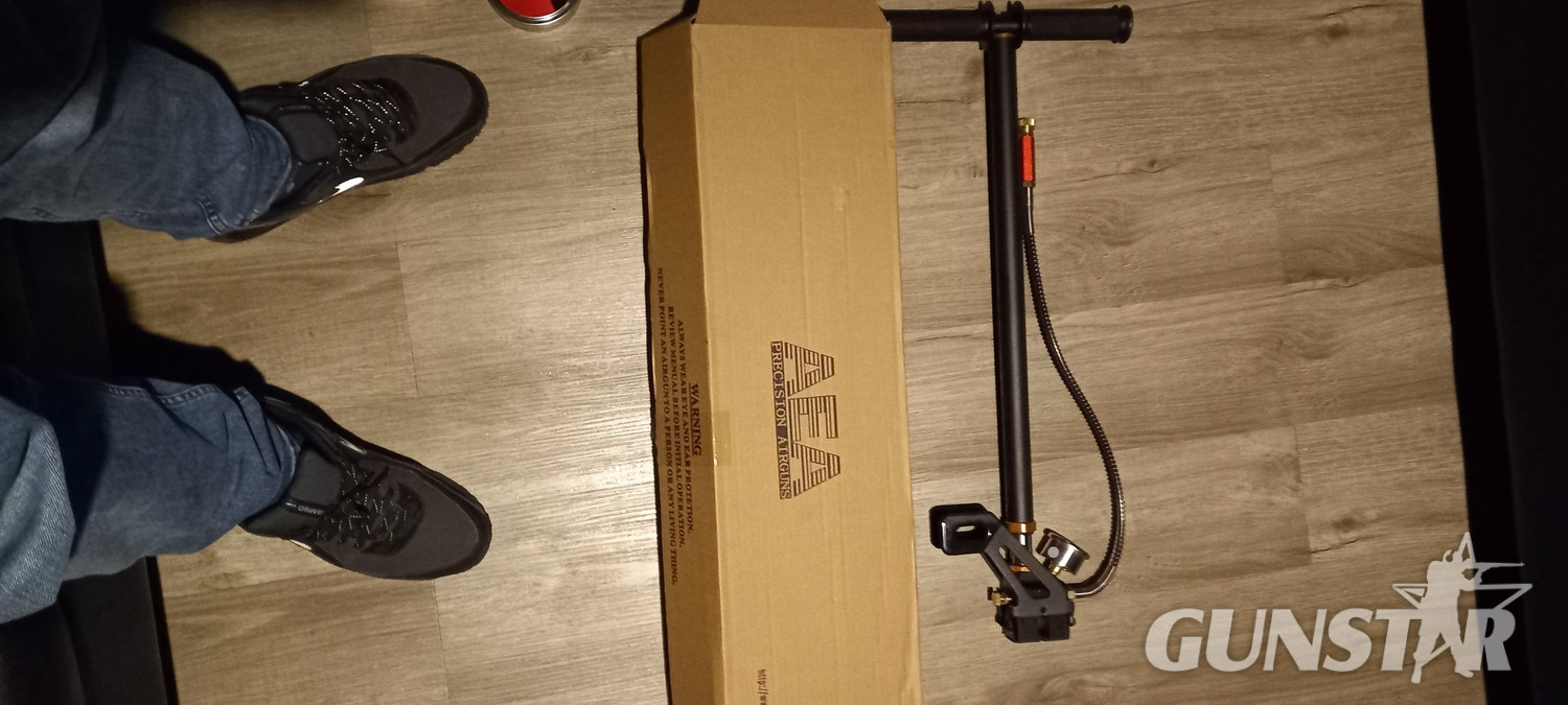 Aea hp max . 9mm. Not uk one marked f Aea hp max .35 - {CATEGORY}