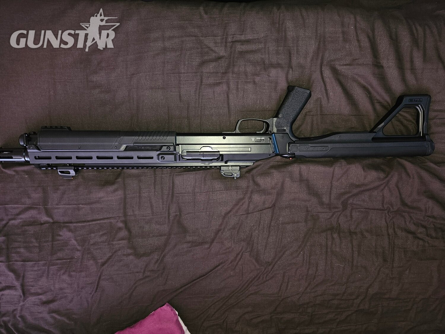 Umarex .68 Paintball Markers Paintball Gun in 