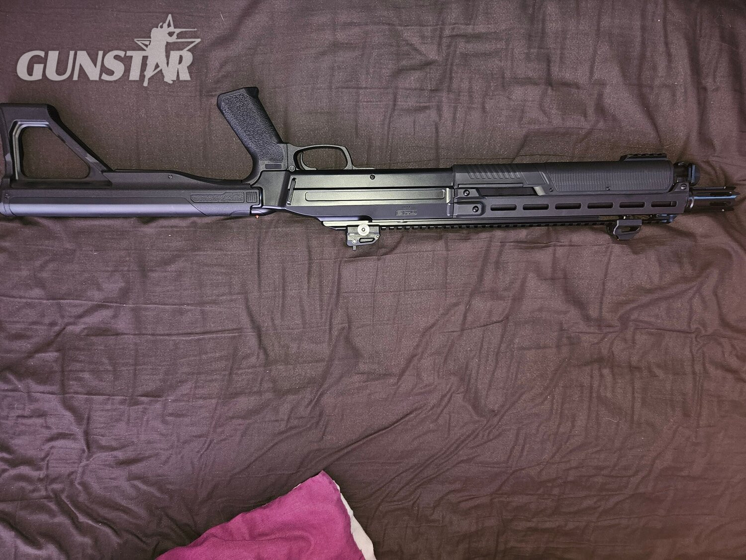 Umarex .68 Paintball Markers Paintball Gun