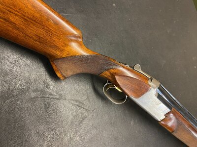 Browning B325 Shotguns for Sale - Gunstar
