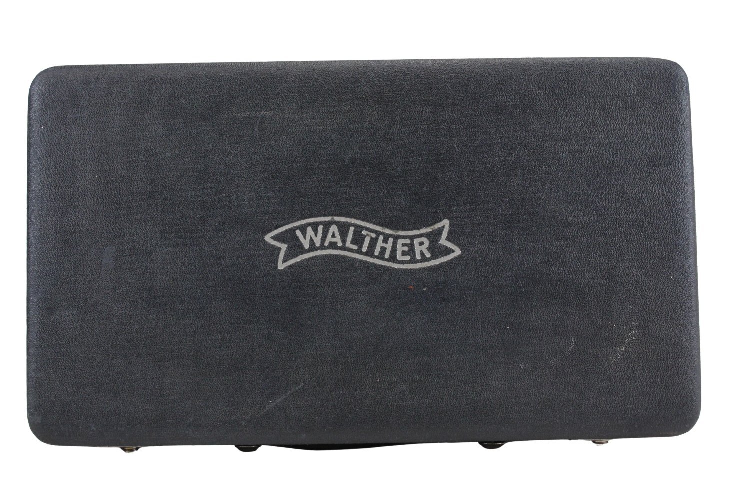 Walther Walther LP53 .177 - {CATEGORY}