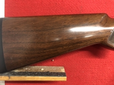 Miroku MK38 Grade 1 Sporting Over and Under 12 Bore/gauge