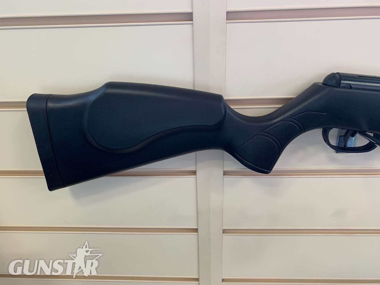 Remington Pest Controller .22 - {CATEGORY}