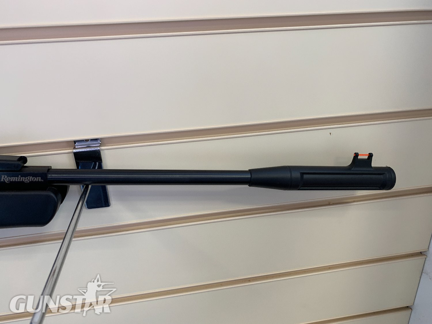 {CATEGORY} - Remington Pest Controller .22 in 