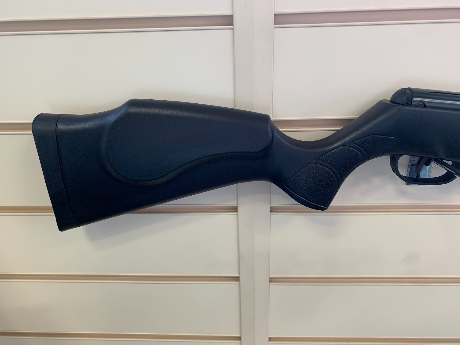 Remington Pest Controller .22 - {CATEGORY}