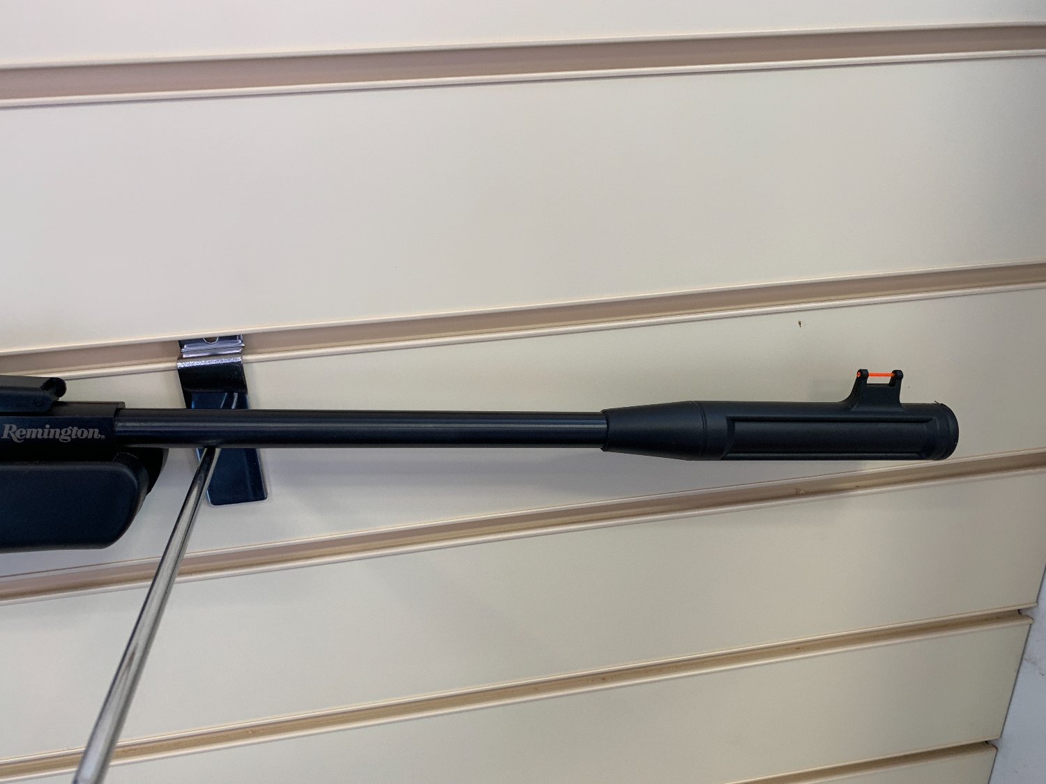 {CATEGORY} - Remington Pest Controller .22 in 