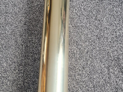 BAT  120mm Other Ammunition