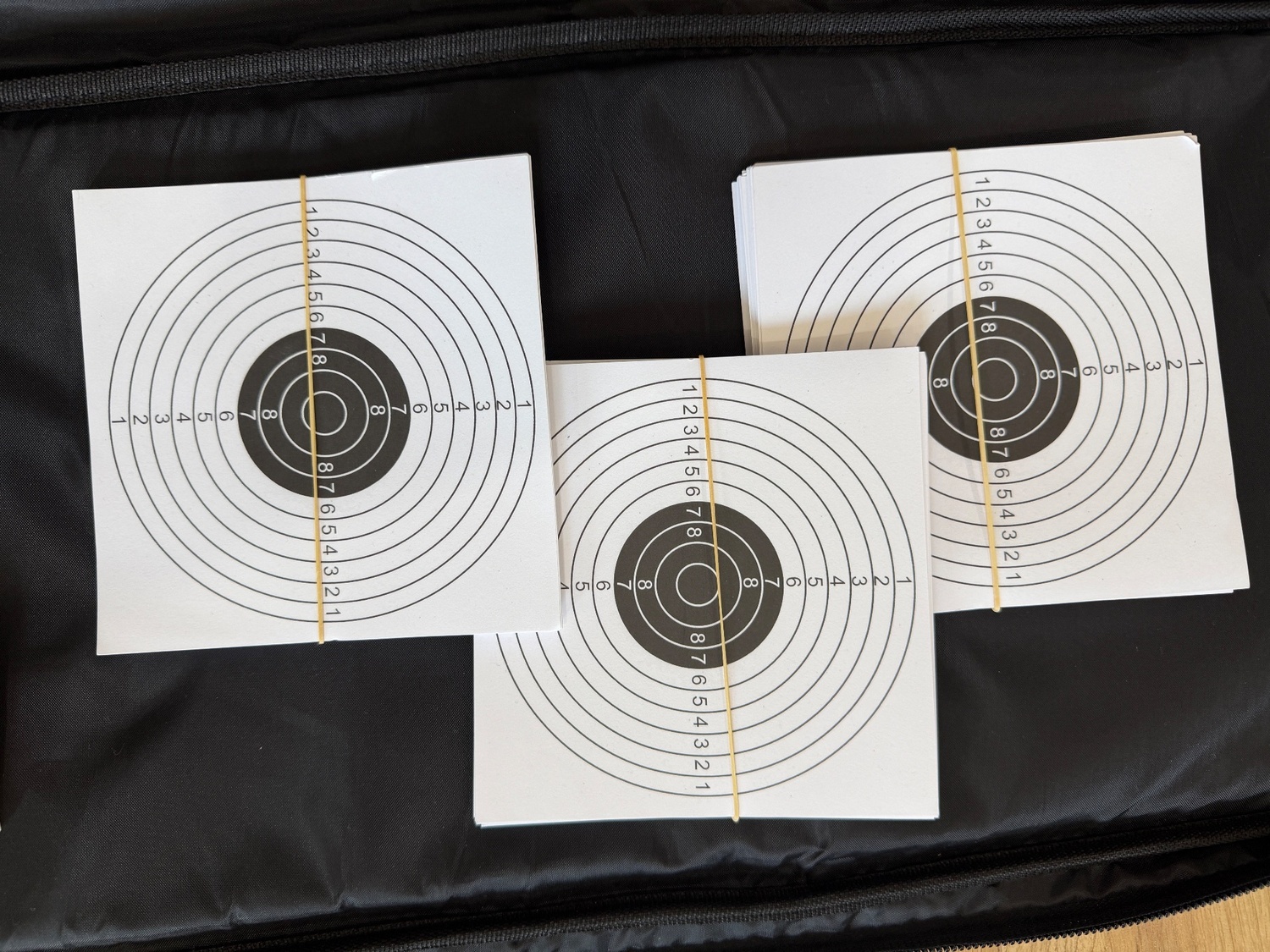 Gamo Roadster 10X Gen2 .177 - {CATEGORY}