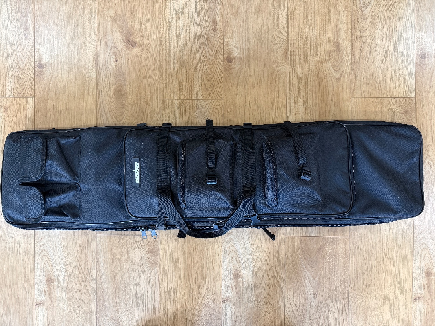 {CATEGORY} - Gamo Roadster 10X Gen2 .177 in 
