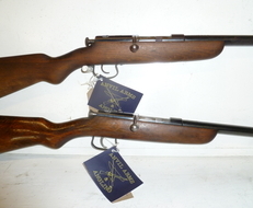 Webley & Scott 410 B/A Single Barrel .410 Bore/gauge