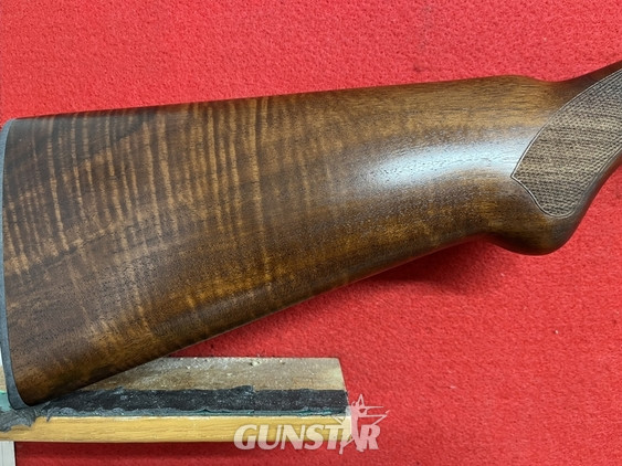 Yildiz TK-36 Hushpower Single Barrel .410 Bore/gauge in 