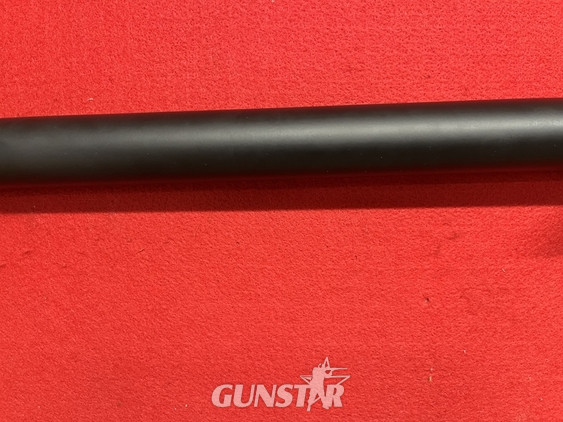  Yildiz TK-36 Hushpower Single Barrel .410 Bore/gauge