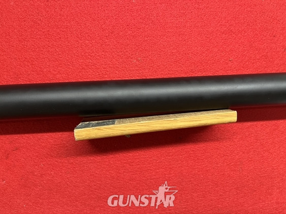 Yildiz TK-36 Hushpower Single Barrel .410 Bore/gauge - {CATEGORY} in 