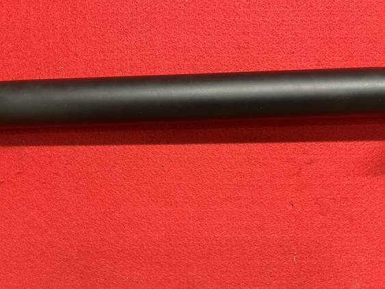  Yildiz TK-36 Hushpower Single Barrel .410 Bore/gauge
