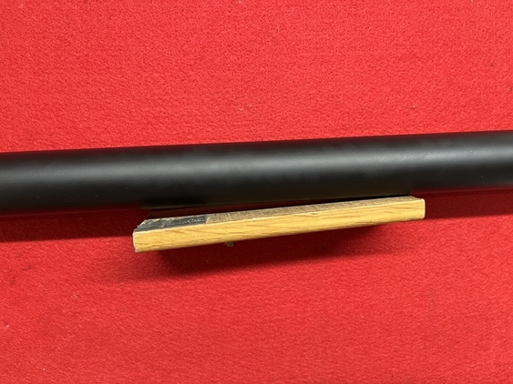 Yildiz TK-36 Hushpower Single Barrel .410 Bore/gauge - {CATEGORY} in 