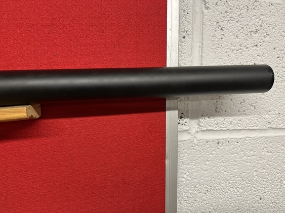 Yildiz TK-36 Hushpower Single Barrel .410 Bore/gauge - {CATEGORY}