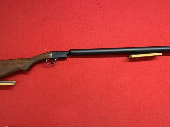 Yildiz TK-36 Hushpower Single Barrel .410 Bore/gauge 