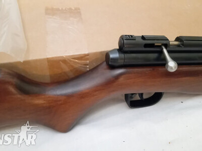 Crosman SHERIDAN 2260MB LIMITED EDITION CO2 .22