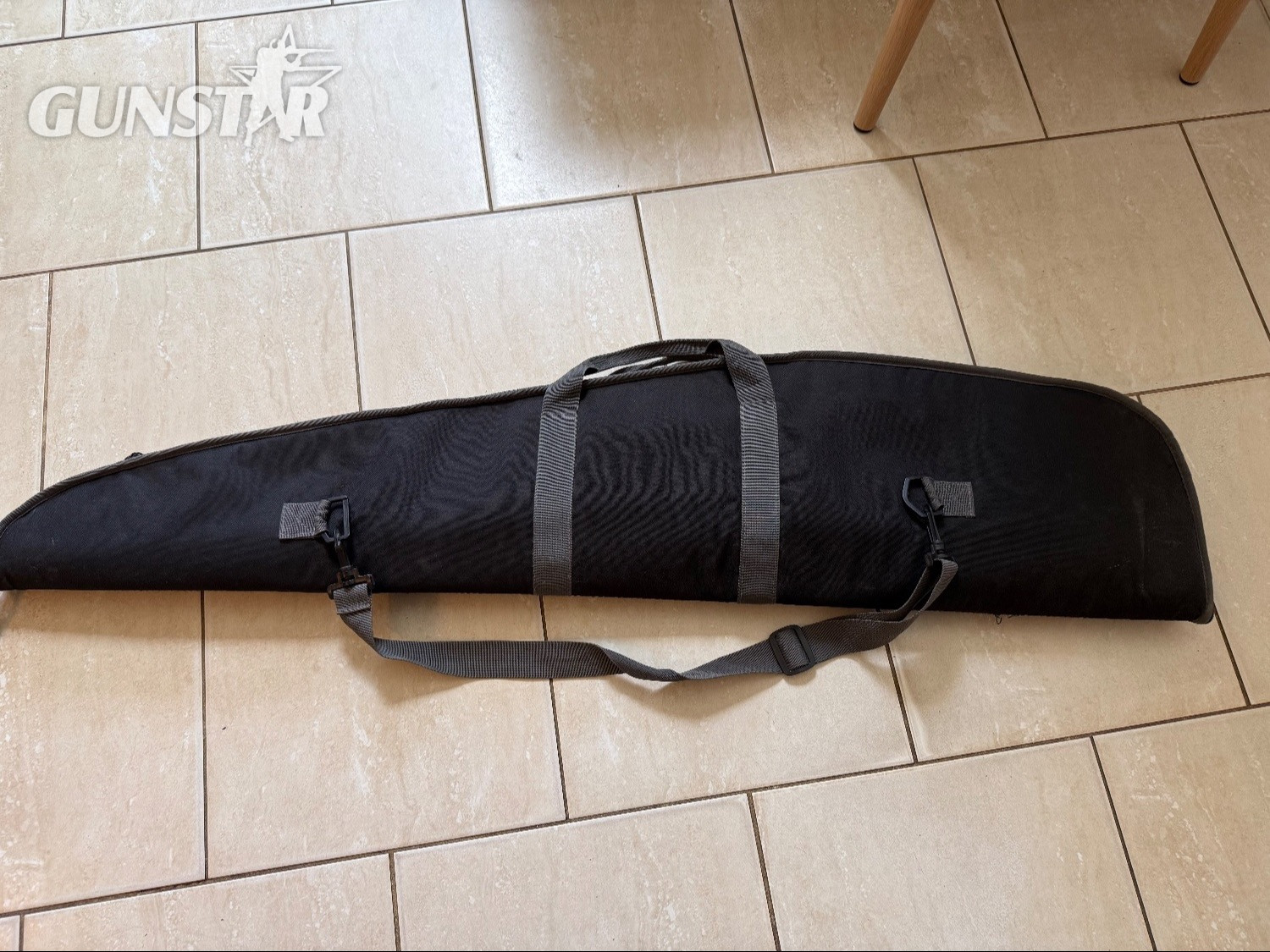 Gamo Camo Rocket IGT Maxxim .22 