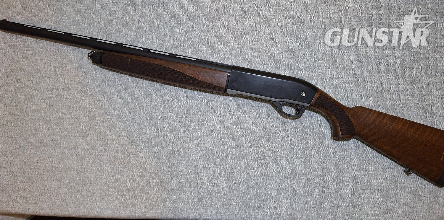 F.lli Marocchi A12 Semi-Auto 12 Bore/gauge - {CATEGORY}