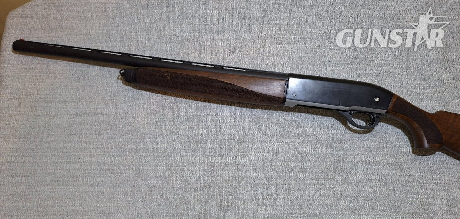 {CATEGORY} - F.lli Marocchi A12 Semi-Auto 12 Bore/gauge in 