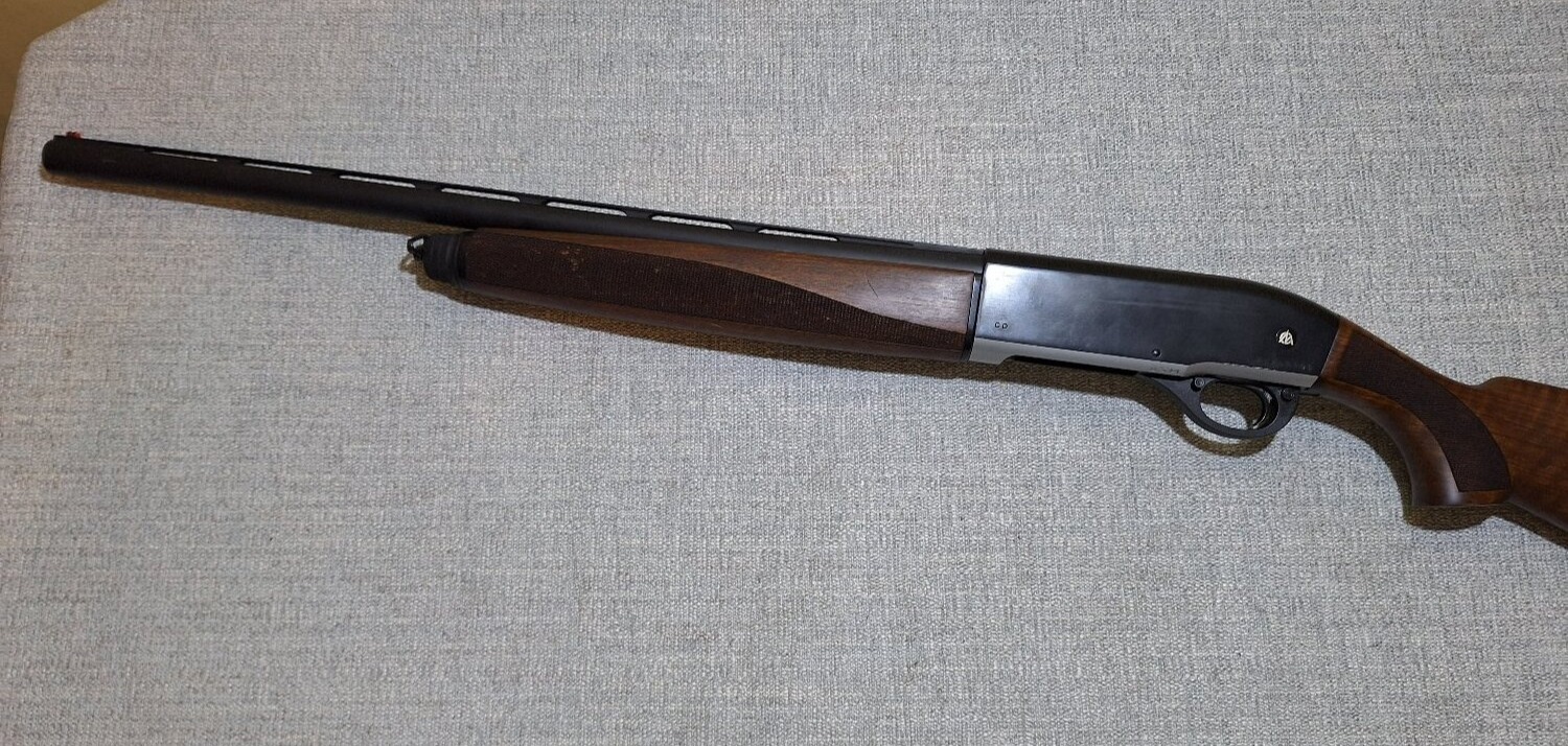 {CATEGORY} - F.lli Marocchi A12 Semi-Auto 12 Bore/gauge in 