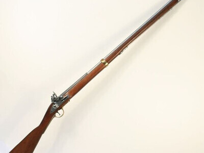Denix Brown Bess - Non-firing