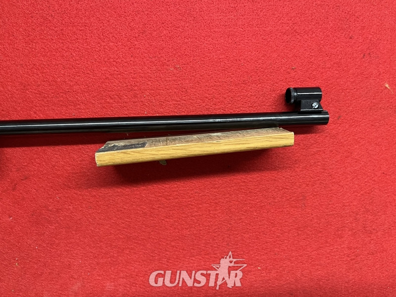 Weihrauch HW30 SF .22 - {CATEGORY}