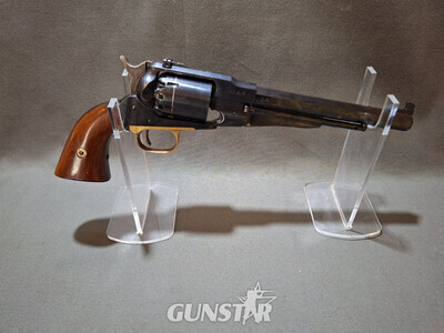 Pietta Revolver .44 Muzzleloader
