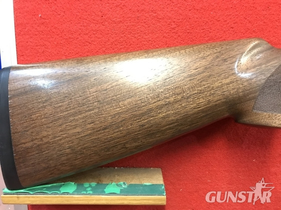 Beretta Silver Pigeon Game 1 Over and Under 12 Bore/gauge in 