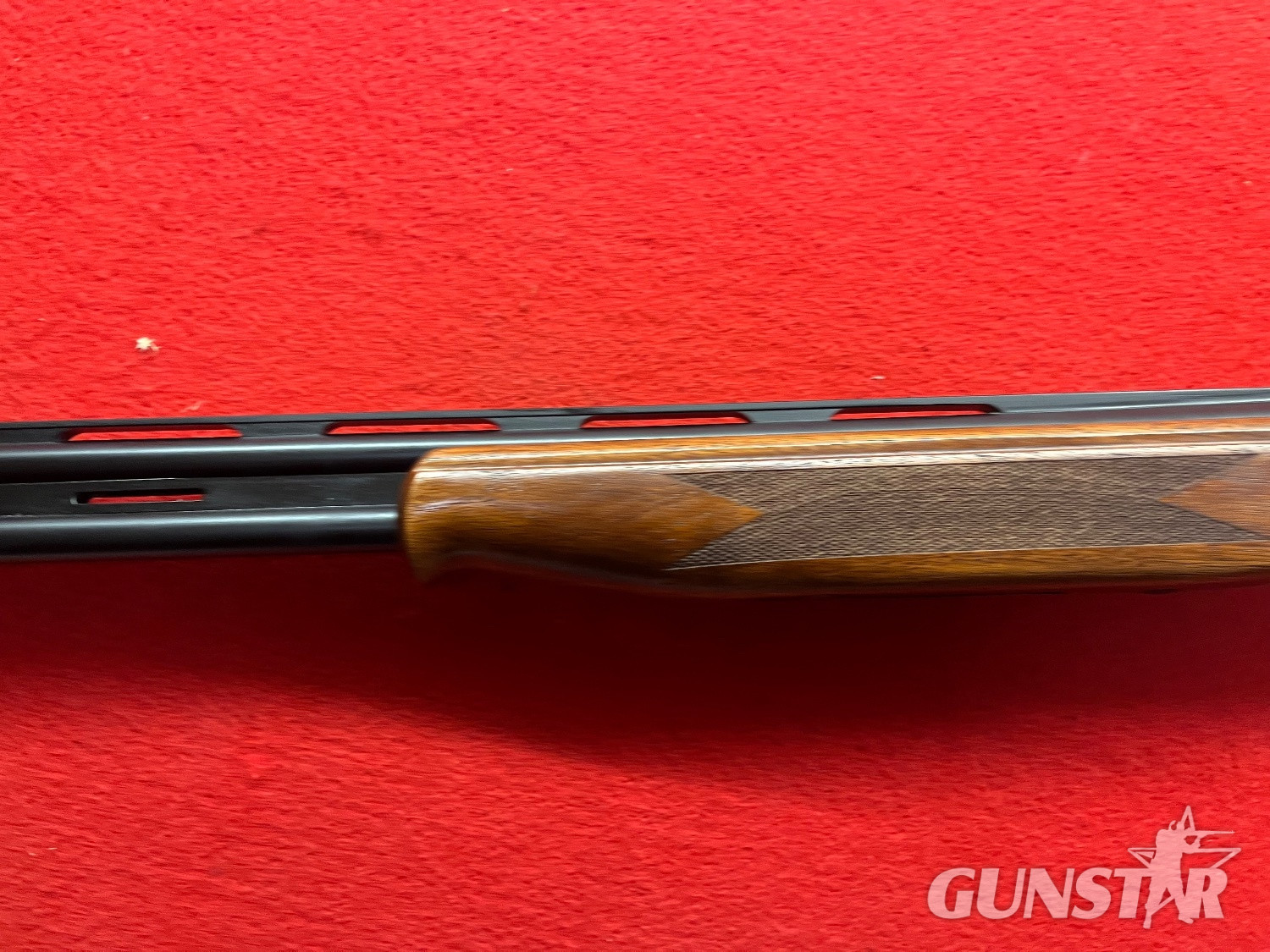 {CATEGORY} - KOFS Sceptre SXE Anniversary Over and Under .410 Bore/gauge in 